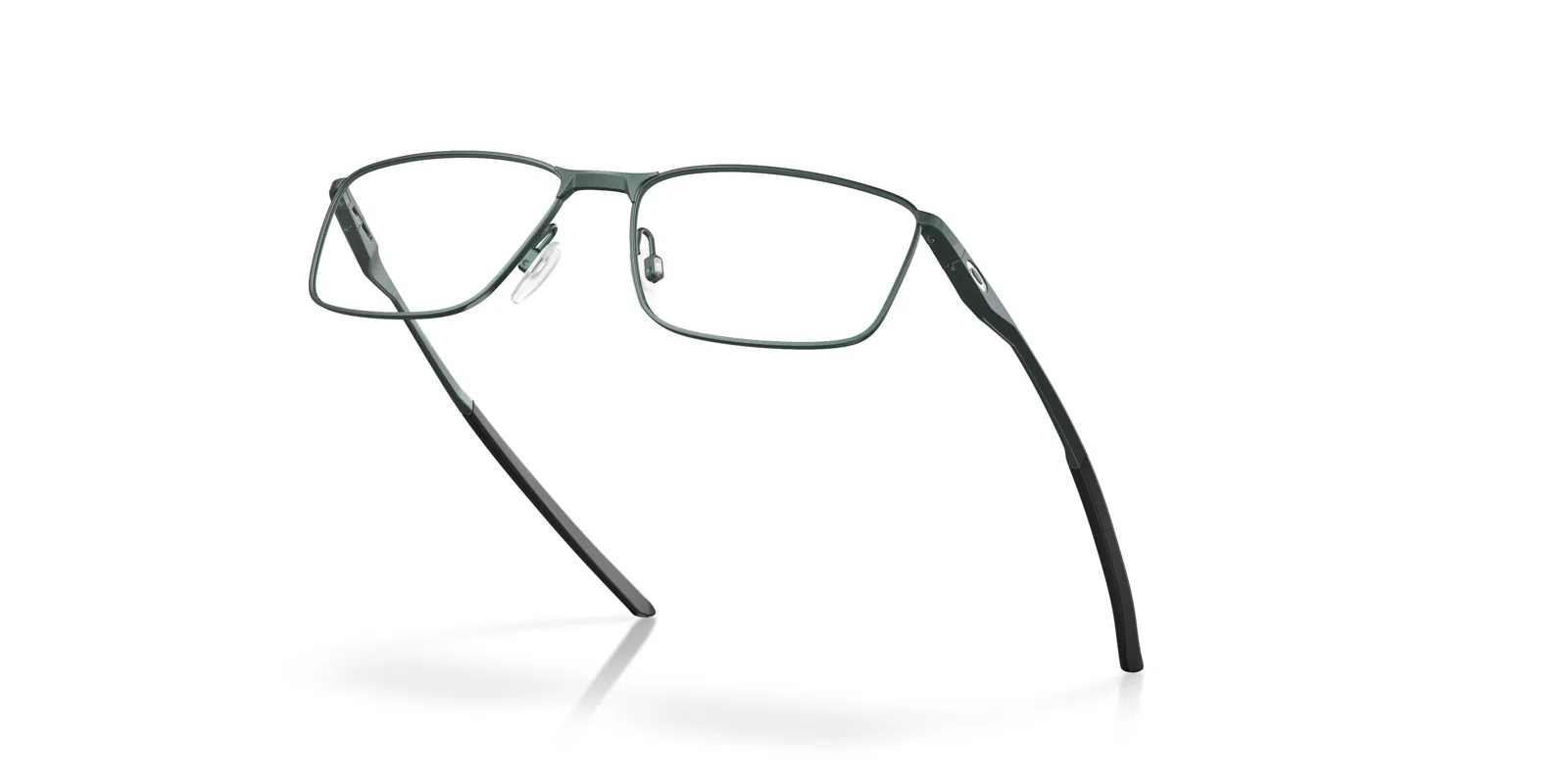 Oakley Socket 5.0 3217 Eyeglasses - view 78